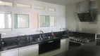 Foto 10 de Casa de Condomínio com 4 Quartos à venda, 345m² em Charitas, Niterói