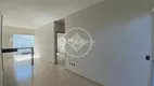 Foto 27 de Casa com 2 Quartos à venda, 76m² em Residencial Integração, Uberlândia