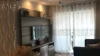 Foto 2 de Apartamento com 4 Quartos à venda, 98m² em Jardim Aquarius, São José dos Campos