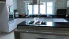 Foto 5 de Casa de Condomínio com 4 Quartos à venda, 675m² em Alphaville, Barueri