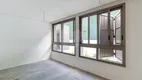 Foto 13 de Casa de Condomínio com 3 Quartos à venda, 530m² em Alto de Pinheiros, São Paulo