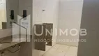 Foto 13 de Ponto Comercial para alugar, 730m² em Botafogo, Campinas