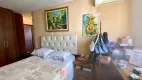 Foto 12 de Apartamento com 3 Quartos à venda, 100m² em Jardim da Penha, Vitória