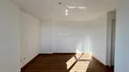 Foto 17 de Apartamento com 3 Quartos à venda, 279m² em Passos, Juiz de Fora