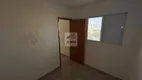 Foto 12 de Apartamento com 2 Quartos à venda, 34m² em Vila Matilde, São Paulo