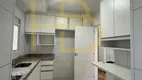 Foto 16 de Apartamento com 3 Quartos à venda, 87m² em Jardim Portal da Colina, Sorocaba