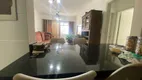 Foto 11 de Apartamento com 2 Quartos à venda, 94m² em Centro, São Vicente