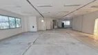 Foto 6 de Sala Comercial para alugar, 164m² em Tabajaras, Uberlândia