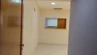 Foto 3 de Sala Comercial com 1 Quarto à venda, 52m² em Centro Histórico, Porto Alegre