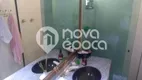 Foto 23 de Apartamento com 3 Quartos à venda, 133m² em Méier, Rio de Janeiro