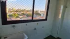 Foto 31 de Apartamento com 2 Quartos à venda, 89m² em Vila Jequitibás, Campinas