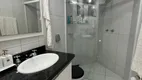 Foto 19 de Apartamento com 4 Quartos à venda, 114m² em Córrego Grande, Florianópolis