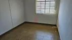 Foto 16 de Sala Comercial com 4 Quartos para alugar, 90m² em Vianelo, Jundiaí