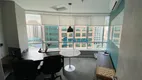 Foto 3 de Sala Comercial para alugar, 97m² em Brooklin, São Paulo