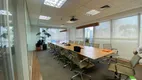 Foto 7 de Sala Comercial com 1 Quarto para alugar, 465m² em Vila Madalena, São Paulo