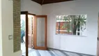 Foto 11 de Casa com 5 Quartos à venda, 470m² em Vila Petropolis, Atibaia