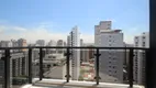 Foto 7 de Cobertura com 3 Quartos à venda, 314m² em Indianópolis, São Paulo