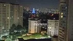Foto 17 de Apartamento com 3 Quartos à venda, 90m² em Alto da Lapa, São Paulo