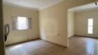 Foto 5 de Casa com 4 Quartos à venda, 200m² em Santa Mônica, Uberlândia