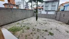 Foto 16 de Casa com 2 Quartos para alugar, 60m² em Ingleses do Rio Vermelho, Florianópolis