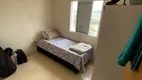 Foto 10 de Apartamento com 3 Quartos à venda, 73m² em Quitaúna, Osasco