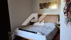 Foto 9 de Casa de Condomínio com 4 Quartos para venda ou aluguel, 240m² em Capela do Barreiro, Itatiba