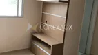 Foto 3 de Apartamento com 2 Quartos à venda, 54m² em Vila Industrial, Campinas