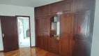 Foto 10 de Casa com 3 Quartos para alugar, 194m² em Planalto, Belo Horizonte