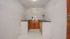Foto 25 de Casa de Condomínio com 4 Quartos à venda, 216m² em Recreio Dos Bandeirantes, Rio de Janeiro