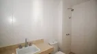 Foto 4 de Apartamento com 3 Quartos à venda, 131m² em Barra da Tijuca, Rio de Janeiro