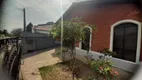Foto 4 de Casa com 3 Quartos à venda, 165m² em Jardim Astro, Sorocaba