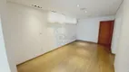 Foto 9 de Ponto Comercial com 1 Quarto para alugar, 205m² em Jardim Sumare, Ribeirão Preto