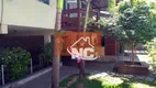 Foto 21 de Casa com 3 Quartos à venda, 740m² em Maria Paula, Niterói