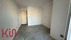 Foto 12 de Apartamento com 2 Quartos à venda, 61m² em Vila Dom Pedro I, São Paulo