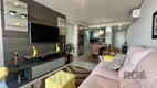 Foto 14 de Apartamento com 2 Quartos à venda, 123m² em Navegantes, Capão da Canoa