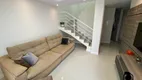 Foto 5 de Casa com 3 Quartos à venda, 123m² em Vila Nova, Joinville