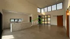 Foto 5 de Casa de Condomínio com 3 Quartos à venda, 190m² em Alphaville, Rio das Ostras