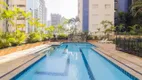 Foto 29 de Apartamento com 4 Quartos à venda, 130m² em Brooklin, São Paulo
