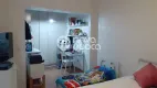 Foto 15 de Apartamento com 2 Quartos à venda, 72m² em Engenho Novo, Rio de Janeiro