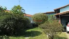 Foto 5 de Sobrado com 3 Quartos à venda, 229m² em Jardim Bom Clima, Guarulhos