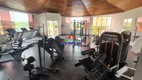 Foto 40 de Casa de Condomínio com 3 Quartos à venda, 190m² em Jardim Residencial Maria Dulce, Indaiatuba