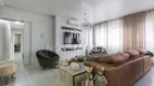 Foto 12 de Apartamento com 3 Quartos à venda, 168m² em Independência, Porto Alegre