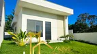Foto 22 de Casa de Condomínio com 2 Quartos à venda, 216m² em Caxito, Maricá