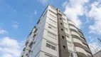 Foto 21 de Apartamento com 3 Quartos à venda, 178m² em Petrópolis, Porto Alegre