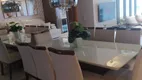 Foto 12 de Apartamento com 3 Quartos à venda, 104m² em Guanabara Parque Boulevard, Londrina