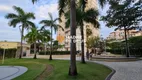 Foto 36 de Apartamento com 3 Quartos à venda, 129m² em Cambeba, Fortaleza