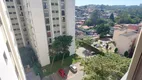 Foto 20 de Apartamento com 2 Quartos à venda, 56m² em Jardim Boa Vista, São Paulo