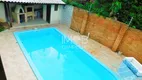 Foto 21 de Casa com 4 Quartos à venda, 200m² em Campeche, Florianópolis
