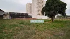 Foto 21 de Lote/Terreno à venda, 3200m² em Morumbi, Paulínia