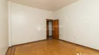 Foto 8 de Apartamento com 3 Quartos à venda, 238m² em Moinhos de Vento, Porto Alegre